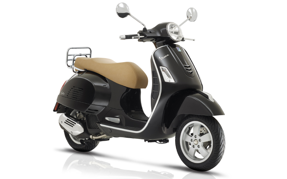 03-vespa-gts-125_150