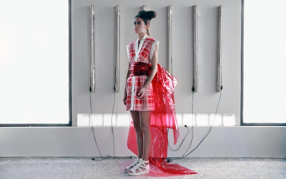 1001162_548774905178611_1731403206_n