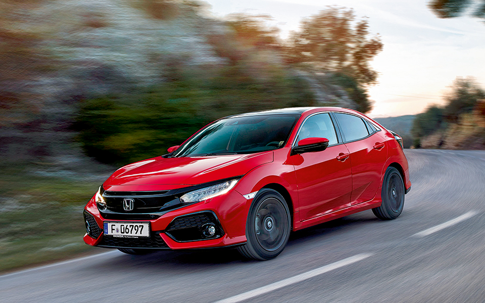 103256_2017_honda_civic
