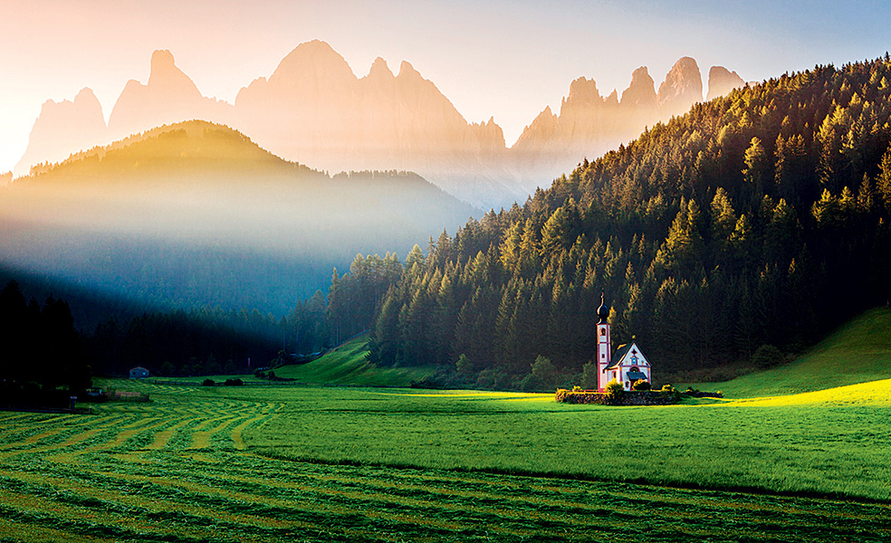 1637_3829_petersvoboda_slovakia_nationalawards_2017
