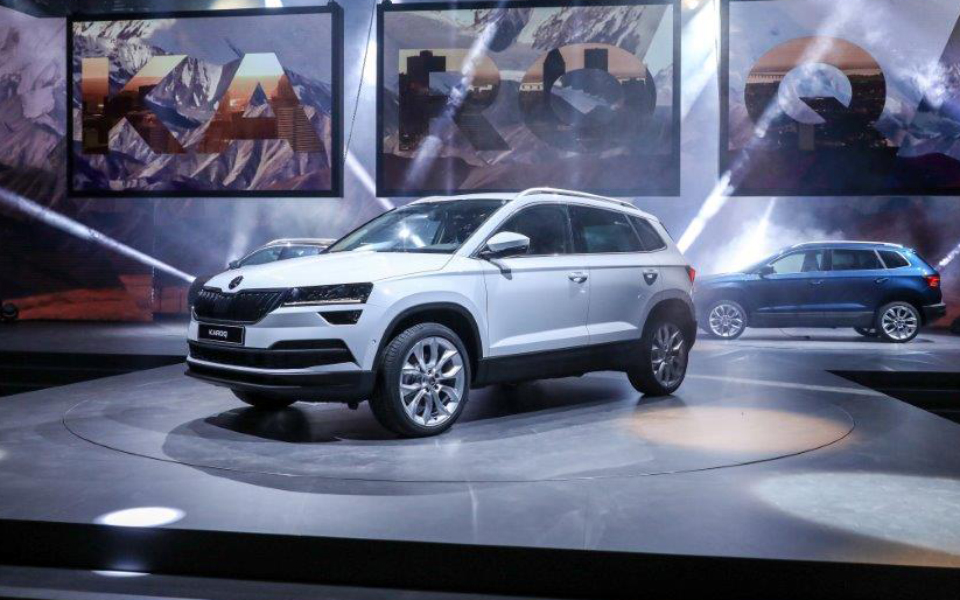 170518_the_skoda_karoq_world_premiere_stockholm_05