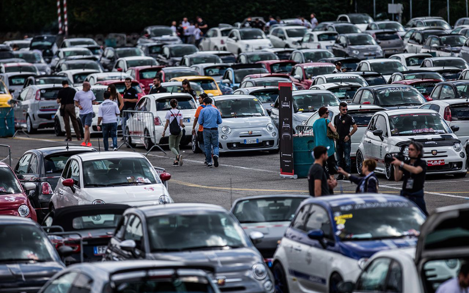 170523_abarth_abarth-day_03