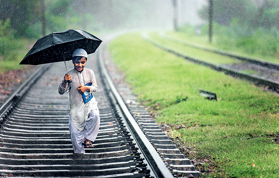 1757_3949_shabirmian_pakistan_nationalawards_2017