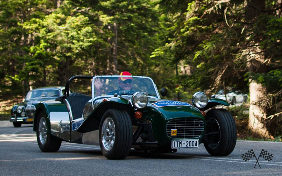 18595323_1212493672195740_3990262278793854204_o