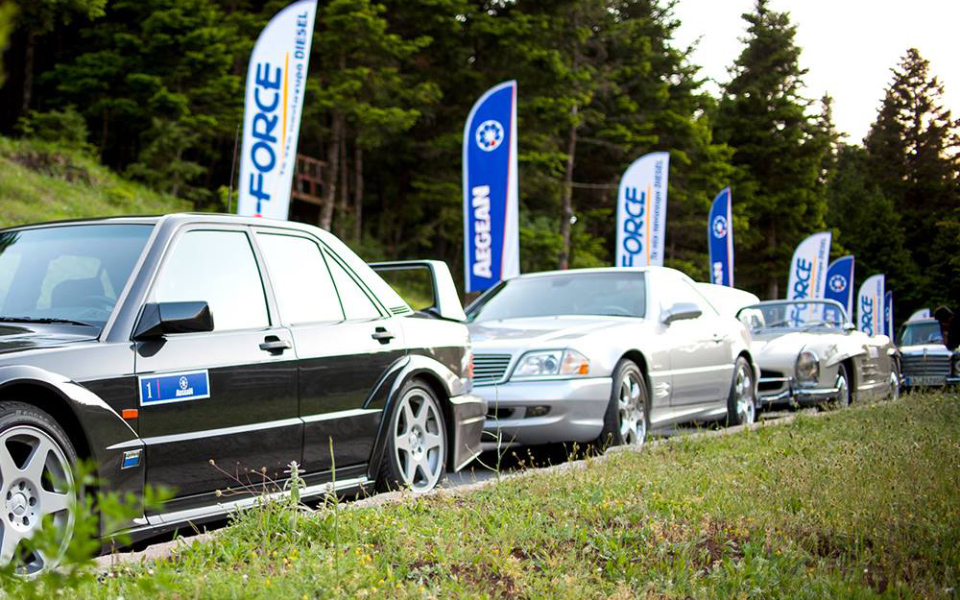 18673064_1212493885529052_6664828971493476569_o