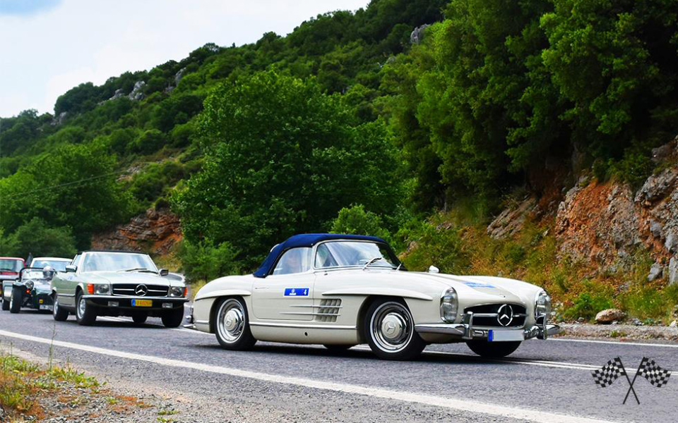 18673208_1212493305529110_1184619495719532195_o