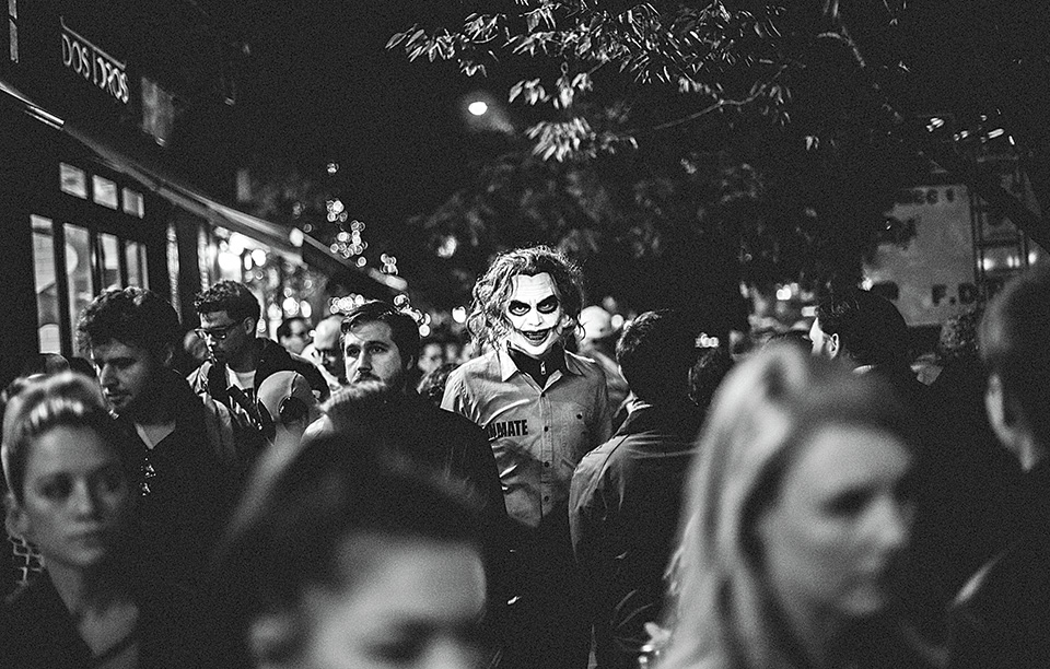 1903_4115_constantinossofikitis_greece_nationalawards_2017