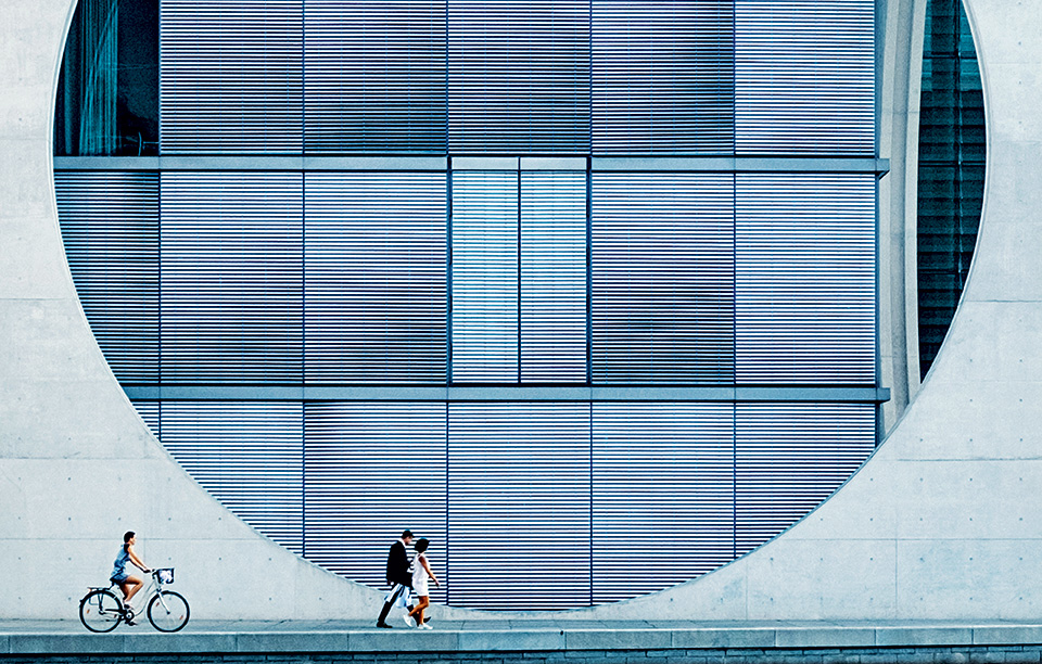 1969_4185_timcornbill_unitedkingdom_nationalawards_2017