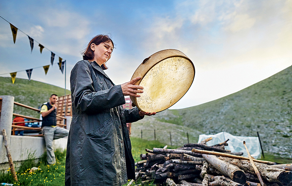 20160619_volakas-dramas_0094