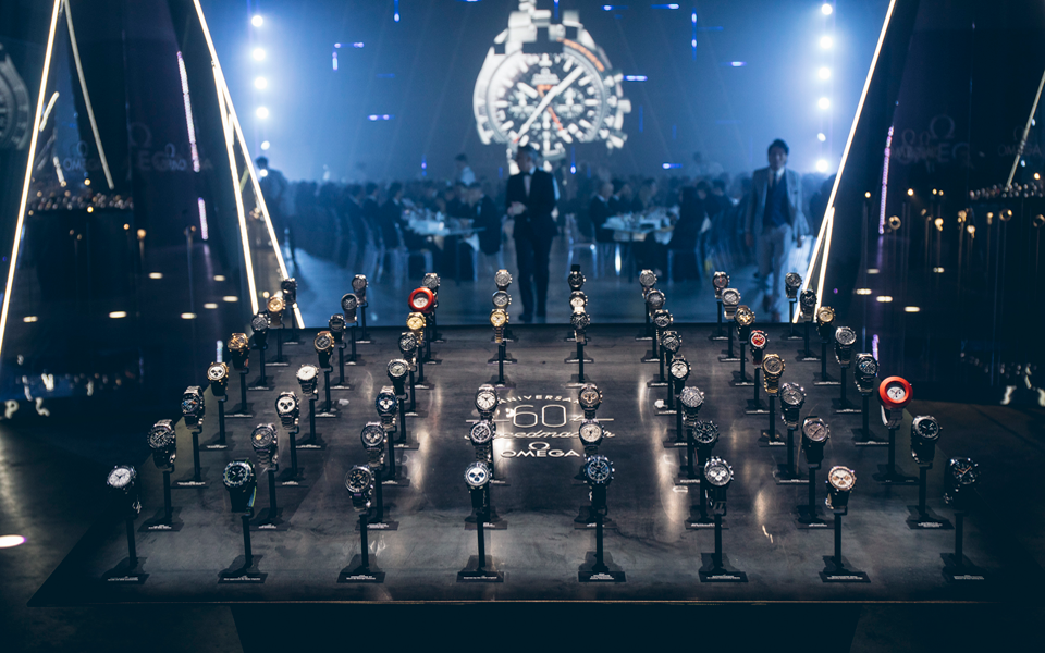 20170427_lost-in-space-event_04