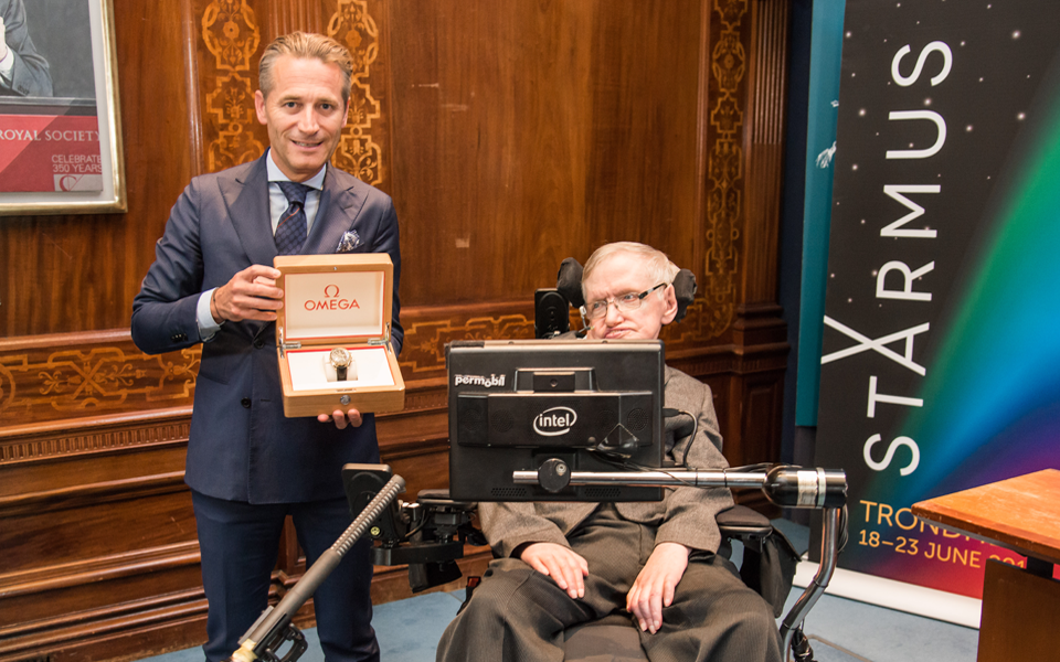 20170519_starmus_raynald-aeschlimann--professor-stephen-hawking_04