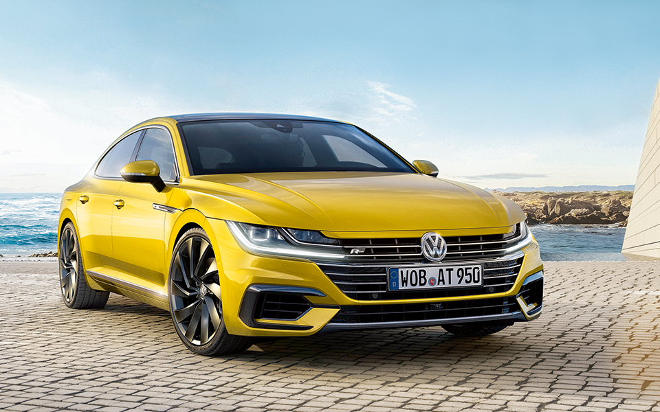 2017_volkswagen_arteon_r_line-hd
