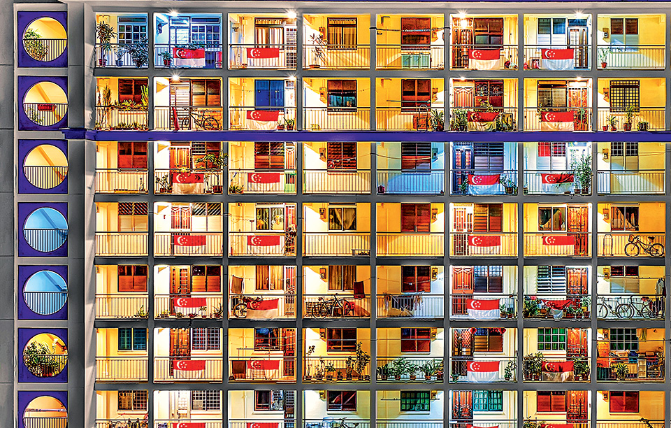 2051_4265_lesterkohmenghua_singapore_nationalawards_2017