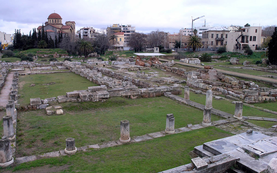 26s15athens_kera