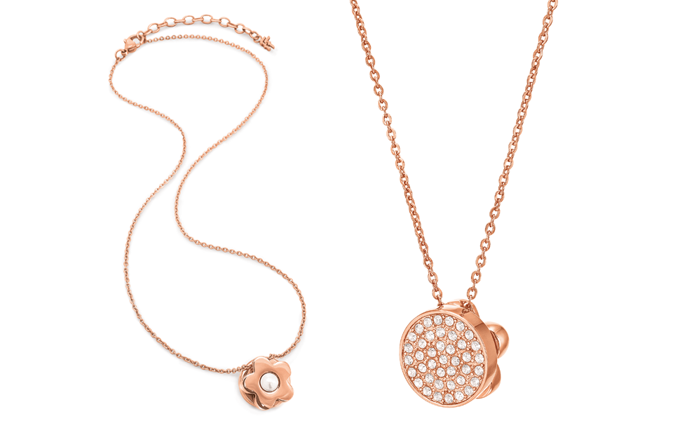 3n17t021rwc-final-960