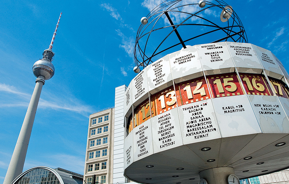 4554315581_1dcb36b4fe_o