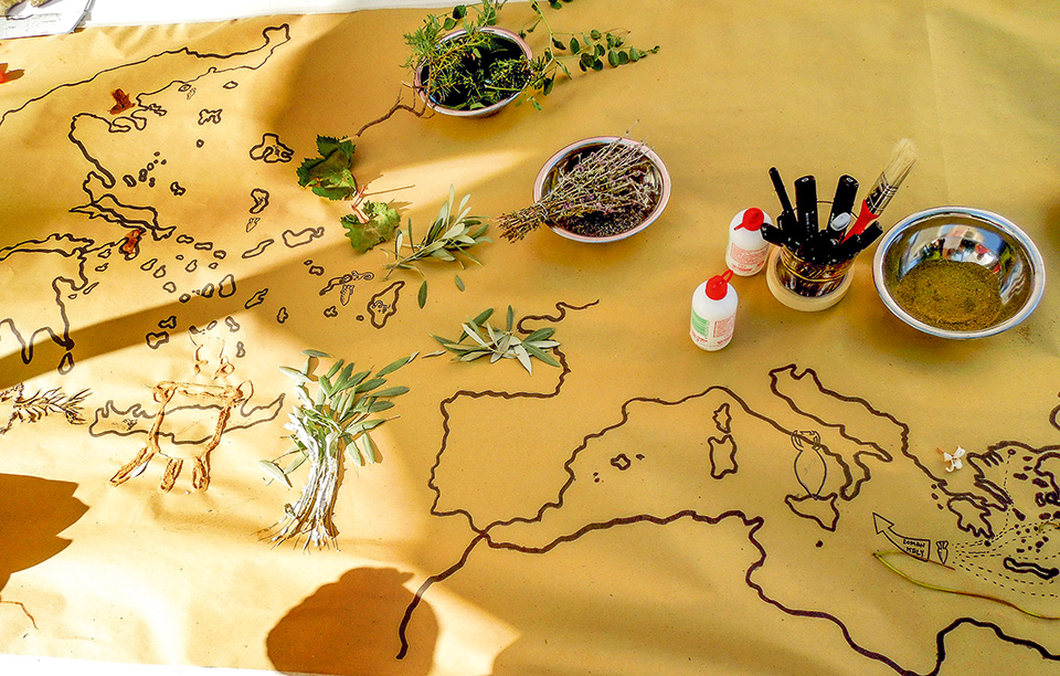 9495357062_72ba73262e_o