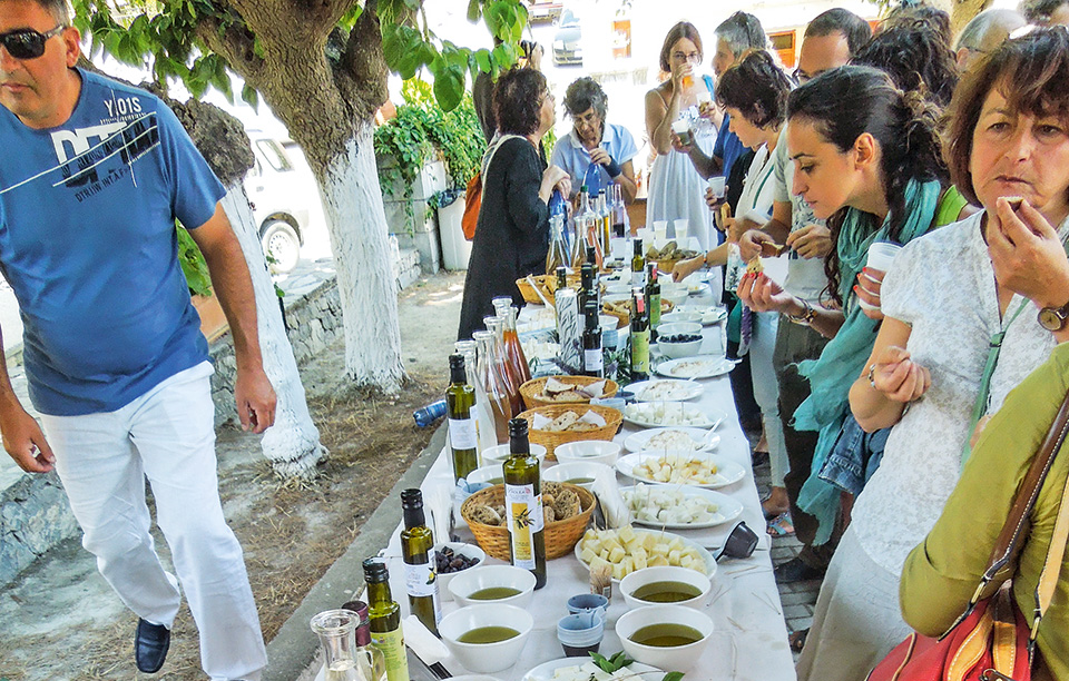 9495599580_8effa28fe9_o