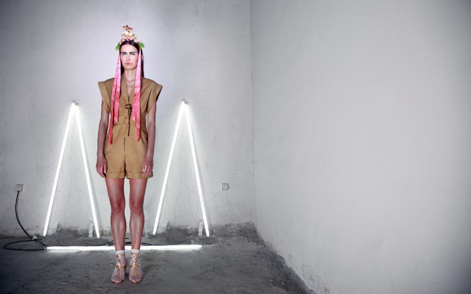 983603_548740378515397_1266995836_n