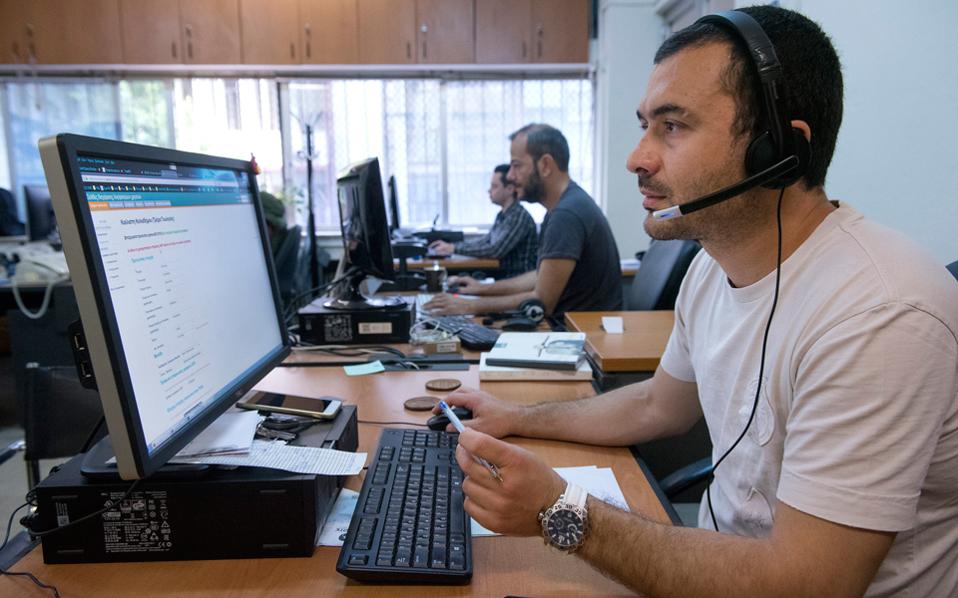 «Εχετε τρεις ημέρες για πληρωμή»-1