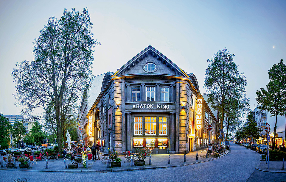 abaton_aubenansicht_ecke_grindelhof