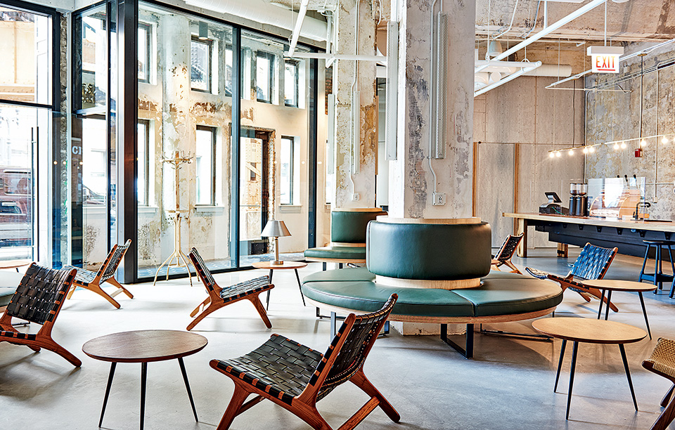 adriangaut-courtesy-of-grupo-habita---6