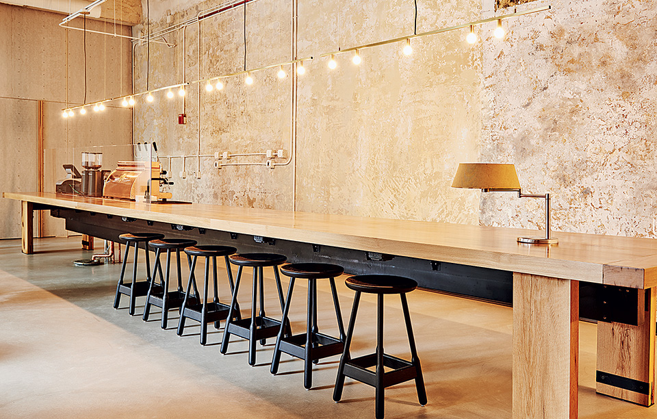 adriangaut-courtesy-of-grupo-habita---8