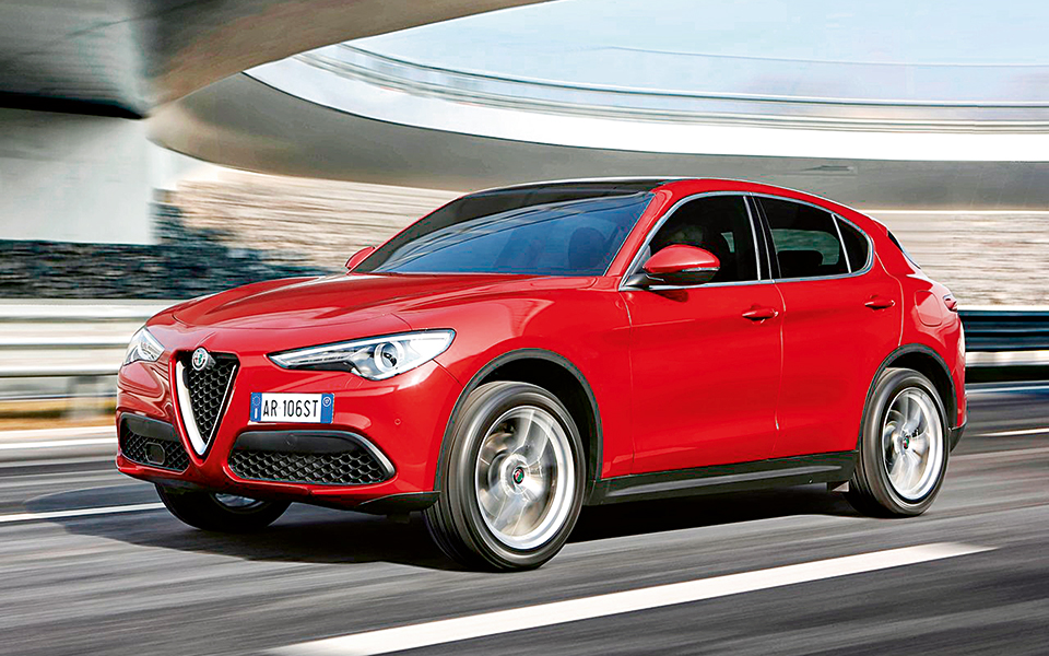 alfa_romeo-stelvio-2018-1280-48