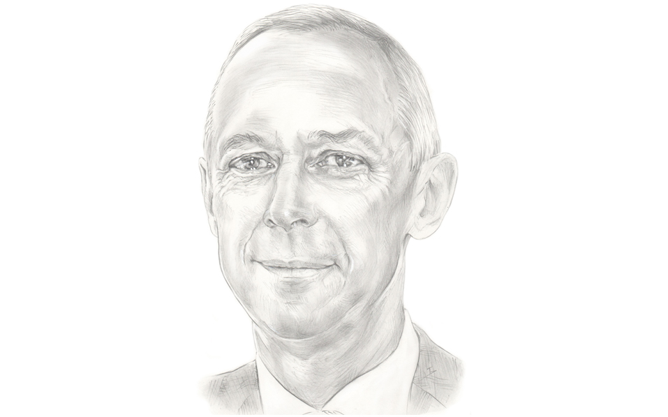 andrey-maslov-kathimerini-geyma-14-5-17-titina-chalmatzi-1