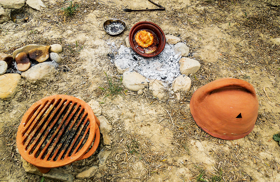 antigrafo-vyzantinis-esharas-kai-foritou-fournou-tou-5ou-aip