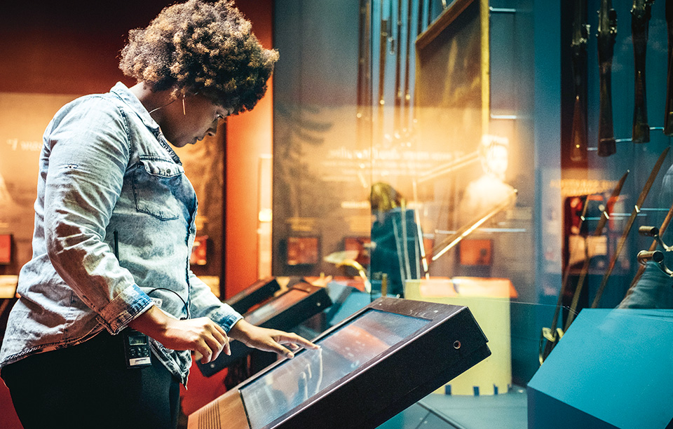 arms-of-independence-digital-interactive-photo-credit-bluecadet