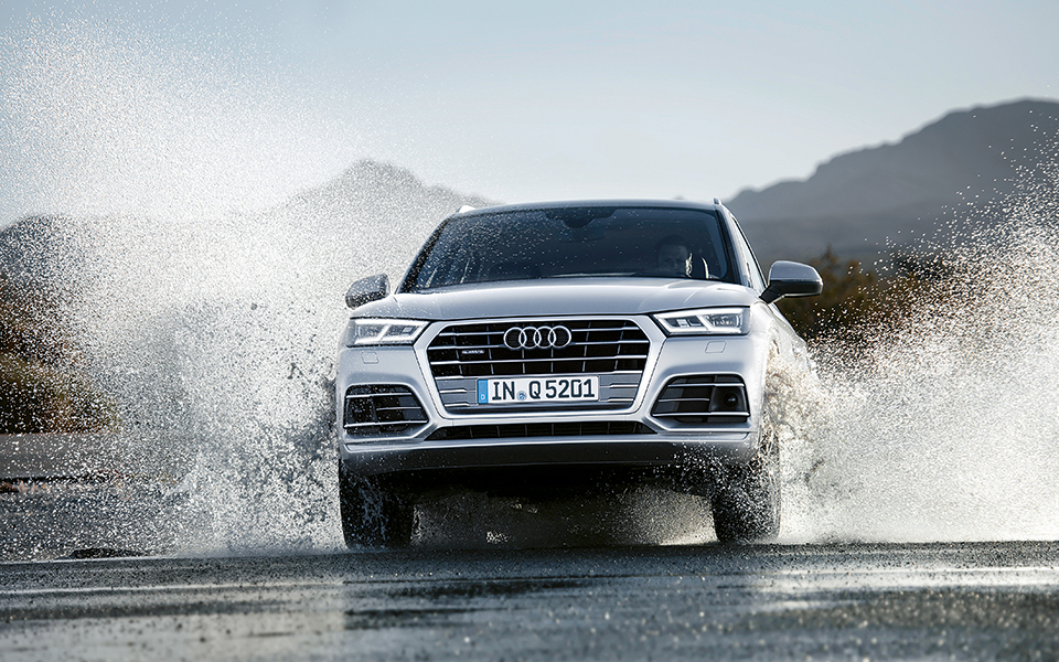 audi-2
