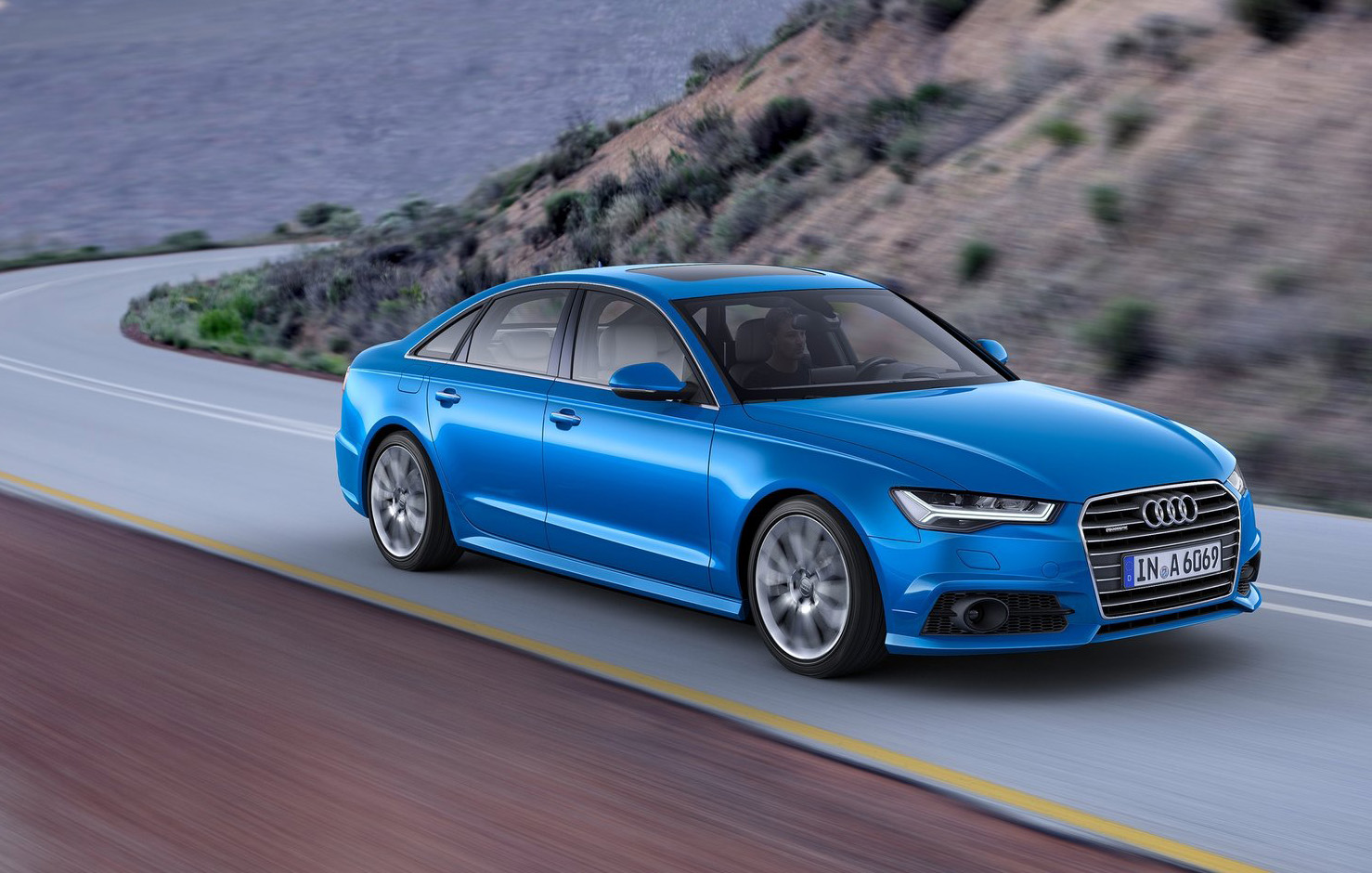 audi-a6