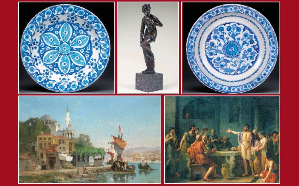 banniere-web-960x600-