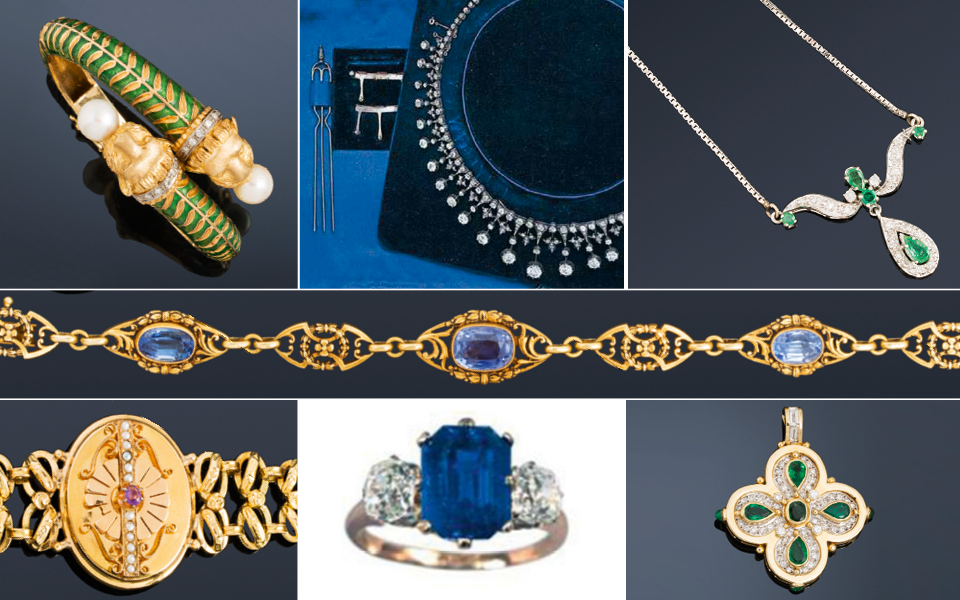 banniere-web-960x600-v3