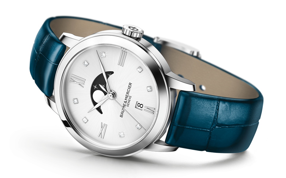 baume-et-mercier-classima-10329
