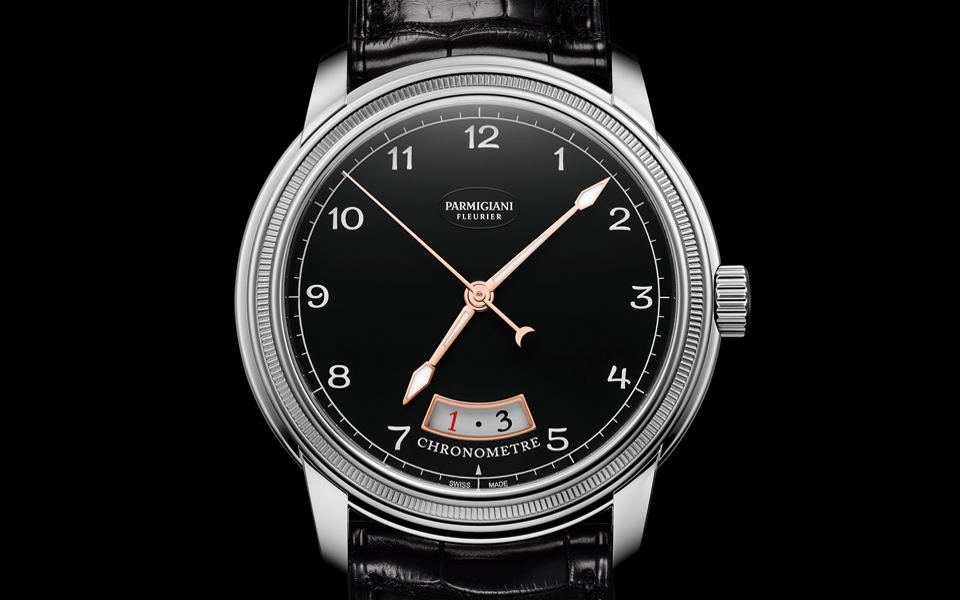 black-toric-chronometre-960