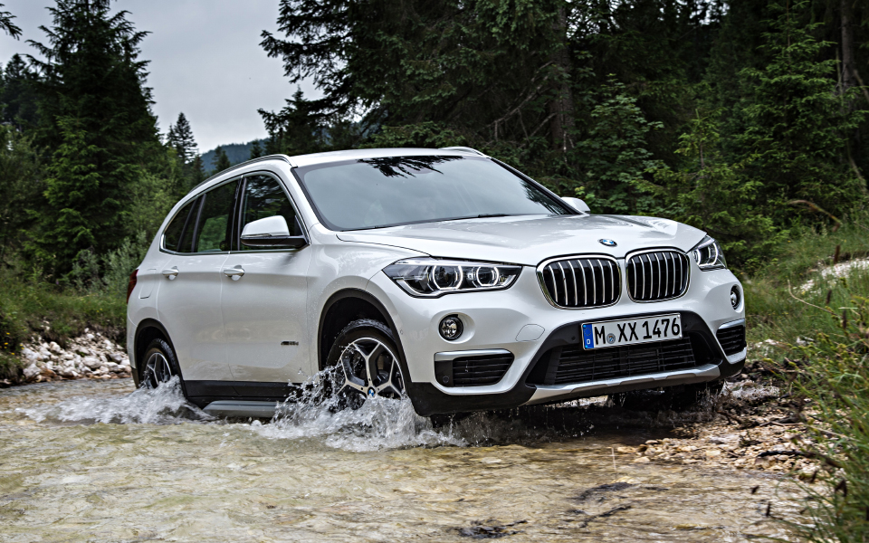 bmw-x1