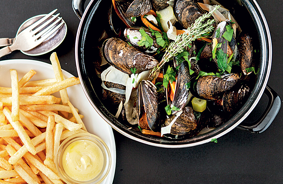 carmagnole10---michael-benett