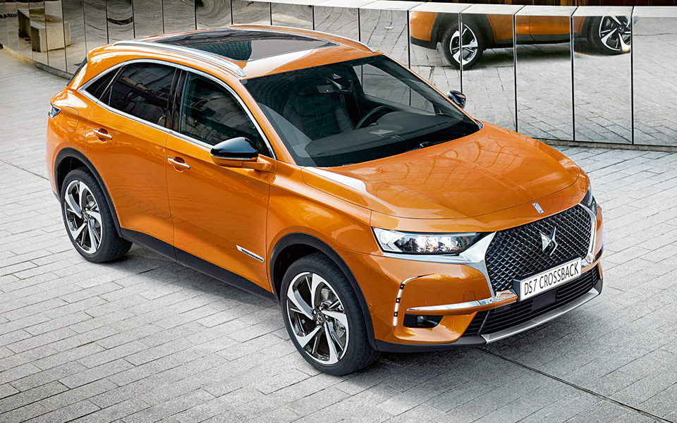 ds-7_crossback-2018-1280-01