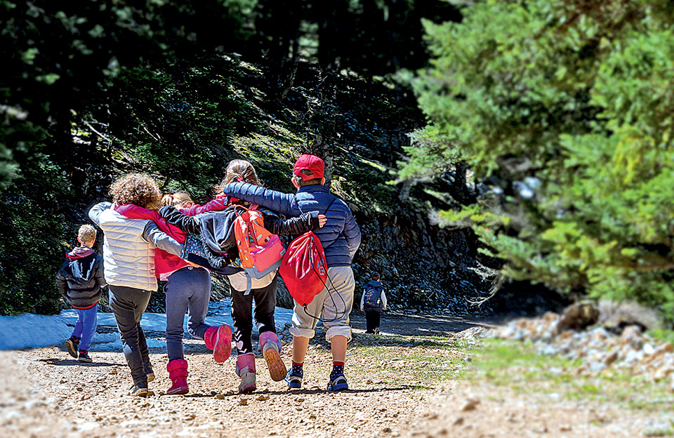 elatos_arvilias_20170407_kollegio_1290372b