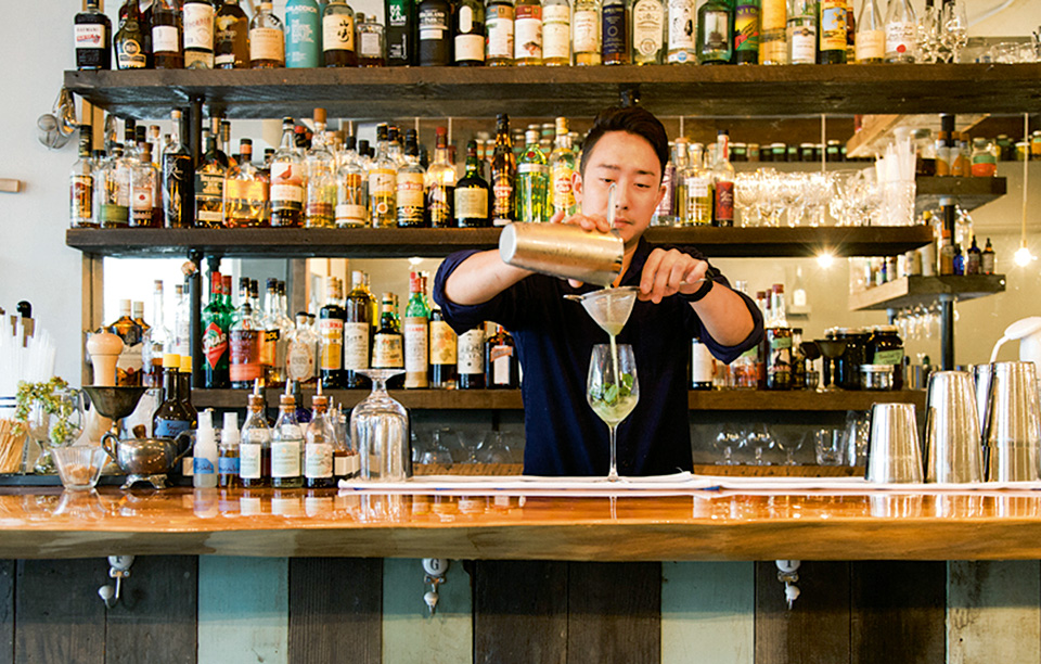 farmers-apprentice-gunawan-1057