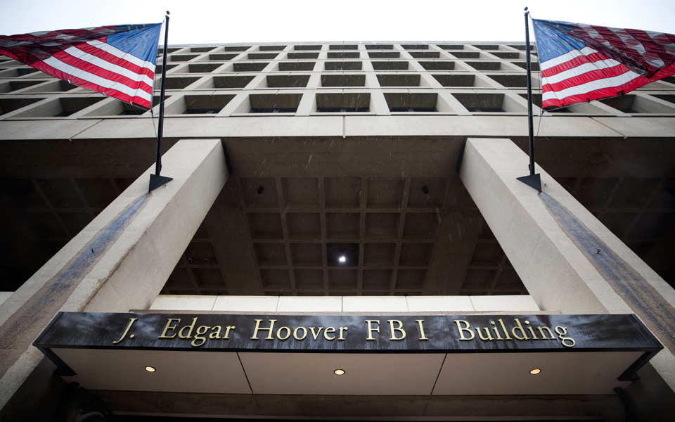 fbi-headquar