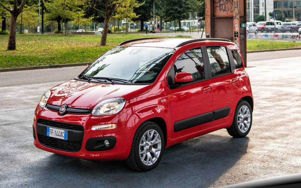 fiat-panda