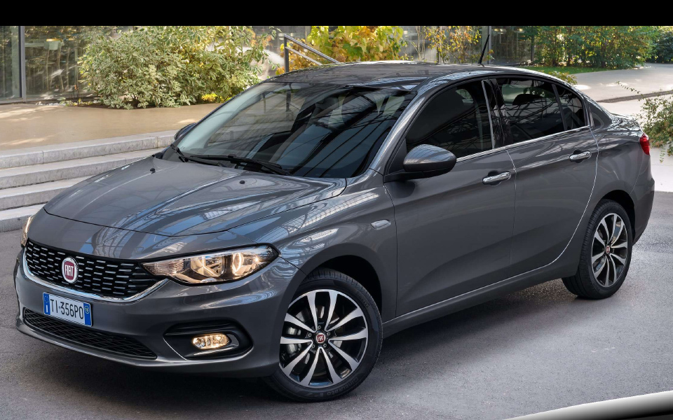 fiat-tipo