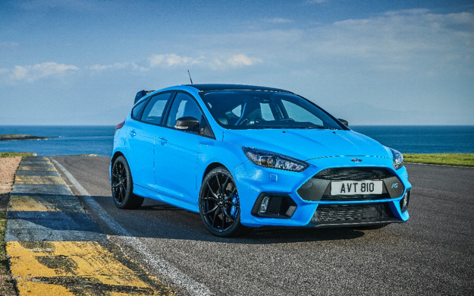 focusrs_optionspack_04