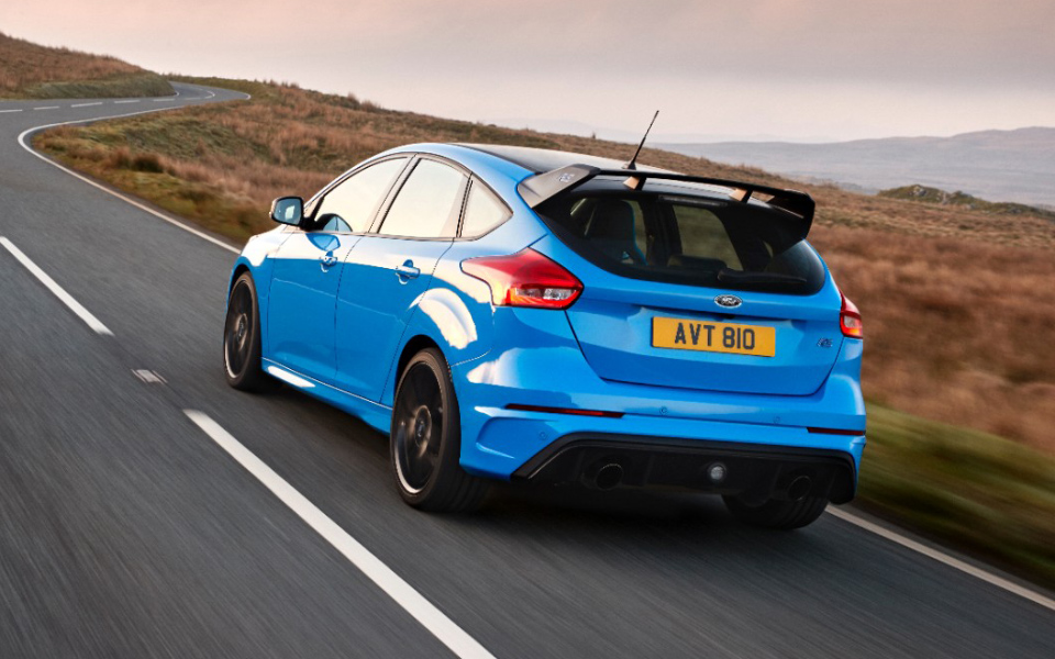 focusrs_optionspack_08