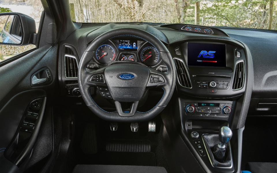 focusrs_optionspack_15