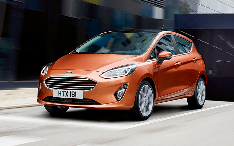 ford-fiesta-2017-1280-07
