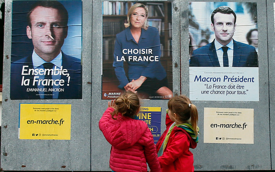 france_elect--2